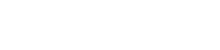 Déménageur Hérouville-Saint-Clair
